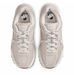 Фотографія Кросівки жіночі Nike Zoom Vomero 5 Beige (FZ3780-101) 5 з 7 в Ideal Sport