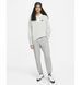 Фотографія Брюки чоловічі Nike M Nsw Club Jggr Jsy (BV2762-063) 10 з 11 в Ideal Sport