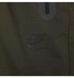Фотографія Брюки чоловічі Nike Tech Woven Oversized Trousers (HM7158-356) 7 з 10 в Ideal Sport