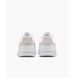 Фотографія Кросівки жіночі Nike Court Vision Low Next Nature Shoes White (DH3158-109) 7 з 9 в Ideal Sport