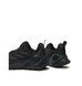 Фотография Кроссовки мужские Adidas Terrex Trailmaker 2.0 Gore-Tex Black (IH0617) 8 из 13 в Ideal Sport