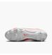 Фотографія Бутси чоловічі Nike Legend 10 Pro Fg (DV4333-800) 2 з 9 в Ideal Sport