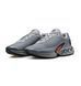 Фотографія Кросівки чоловічі Nike Air Max Dn (DV3337-004) 3 з 6 в Ideal Sport