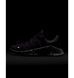 Фотография Кроссовки женские Nike Free Metcon 5 Training Shoes Violet (DV3950-500) 2 из 10 в Ideal Sport