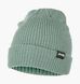 Фотографія Шапка Jeep Ribbed Tricot Hat With Cuff J22w (O102600-E854) 1 з 2 в Ideal Sport