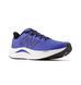 Фотография Кроссовки для бега мужские New Balance Fuelcell Propel (MFCPRLN4) 3 из 5 в Ideal Sport
