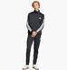 Фотографія Спортивний костюм чоловічий Adidas Sportswear Basic 3-Stripes Tricot Track Suit (JI8858) 1 з 8 в Ideal Sport