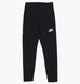 Фотографія Лосіни підліткові Nike Sportswear Classic Tights K (FZ5583-010) 1 з 5 в Ideal Sport