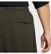 Фотографія Брюки чоловічі Nike Tech Woven Oversized Trousers (HM7158-356) 9 з 10 в Ideal Sport