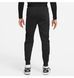Фотографія Брюки чоловічі Jordan Dri-Fit Air Men's Statement Fleece Pants (DJ0873-010) 2 з 6 в Ideal Sport