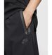 Фотографія Брюки чоловічі Nike Tech Black (HM7158-010) 9 з 11 в Ideal Sport