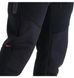Фотография Брюки мужские Nike Tech Fleece Black (IH4303-010) 2 из 5 в Ideal Sport