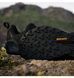 Фотография Кроссовки мужские Adidas Terrex Trailmaker 2.0 Gore-Tex Black (IH0617) 12 из 13 в Ideal Sport