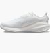 Фотографія Кросівки чоловічі Nike Vomero 17 (FB1309-101) 1 з 6 в Ideal Sport