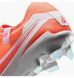 Фотографія Бутси чоловічі Nike Legend 10 Pro Fg (DV4333-800) 9 з 9 в Ideal Sport