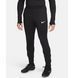 Фотография Брюки мужские Nike M Dri-Fit Strk Pant Kpz (FN2405-010) 2 из 7 в Ideal Sport