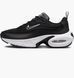 Фотографія Кросівки жіночі Nike Air Max Portal (HF3053-001) 1 з 7 в Ideal Sport