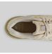 Фотография Кроссовки унисекс New Balance 990V4 Beige (U990BO4) 7 из 8 в Ideal Sport