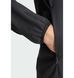 Фотография Кофта мужская Adidas Terrex Multi Climawarm Black (JM0141) 4 из 6 в Ideal Sport