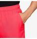Фотографія Шорти чоловічі Nike Court Dri-Fit Victory 7In Red (FD5380-804) 2 з 4 в Ideal Sport