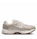Фотографія Кросівки жіночі Nike Zoom Vomero 5 Beige (FZ3780-101) 4 з 7 в Ideal Sport