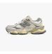 Фотографія Кросівки унісекс New Balance 9060 (U9060ECA) 3 з 8 в Ideal Sport