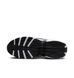Фотографія Кросівки жіночі Nike Air Max Portal (HF3053-001) 6 з 7 в Ideal Sport