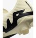 Фотография Кроссовки для бега мужские Nike Air Zoom Mercurial Vapor 15 Academy (DJ5631-700) 2 из 10 в Ideal Sport