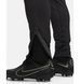 Фотография Брюки мужские Nike M Dri-Fit Strk Pant Kpz (FN2405-010) 6 из 7 в Ideal Sport