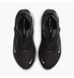 Фотография Кроссовки женские Nike React Infinity Run 4 Gore Tex Black (HQ0264-004) 4 из 9 в Ideal Sport