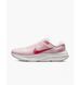 Фотографія Кросівки для бігу жіночі Nike Air Zoom Structure 24 (DA8570-600) 2 з 9 в Ideal Sport