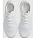 Фотографія Кросівки чоловічі Nike Vomero 17 (FB1309-101) 5 з 6 в Ideal Sport