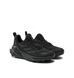 Фотография Кроссовки мужские Adidas Terrex Trailmaker 2.0 Gore-Tex Black (IH0617) 11 из 13 в Ideal Sport