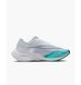 Фотография Кроссовки для бега женские Nike Zoomx Vaporfly Next (CU4123-101) 5 из 8 в Ideal Sport