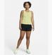 Фотографія Майка жіноча Nike Dri-Fit Adv Aeroswift (DM7551-736) 5 з 5 в Ideal Sport