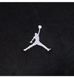 Фотографія Жилетка чоловіча Jordan Flt Down Black (HV0534-010) 7 з 10 в Ideal Sport