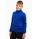 Фотографія Спортивний костюм дитячий Adidas Essentials Blue (HN1918) 10 з 11 в Ideal Sport