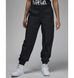Фотографія Брюки жіночі Jordan Woven Trousers (DZ3375-010) 2 з 5 в Ideal Sport