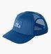 Фотографія Кепка Helly Hansen Trucker Cap (67435-636) 1 з 3 в Ideal Sport