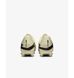 Фотография Кроссовки для бега мужские Nike Air Zoom Mercurial Vapor 15 Academy (DJ5631-700) 8 из 10 в Ideal Sport
