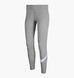 Фотографія Лосіни жіночі Nike Sportswear Essential (CZ8530-063) 1 з 5 в Ideal Sport