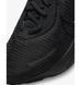Фотография Кроссовки для бега женские Nike Renew Run 4 (DR2682-001) 6 из 8 в Ideal Sport
