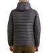 Фотография Куртка мужская Ellesse Lombardy Jacket (SHS01115-106) 3 из 3 в Ideal Sport