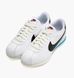Фотографія Кросівки жіночі Nike W React Ace Tour (DN1791-100) 4 з 8 в Ideal Sport