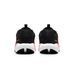 Фотография Кроссовки детские Nike Sonic Fly (Gs) Multi (FZ0017-005) 2 из 6 в Ideal Sport