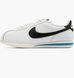 Фотографія Кросівки жіночі Nike W React Ace Tour (DN1791-100) 1 з 8 в Ideal Sport