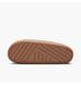 Фотографія Тапочки чоловічі Nike Calm Slide (FD4116-203) 3 з 6 в Ideal Sport
