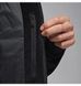 Фотографія Жилетка чоловіча Jordan Flt Down Black (HV0534-010) 9 з 10 в Ideal Sport