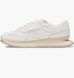 Фотографія Кросівки чоловічі Reebok Classic Leather Ltd (RMIA04CC99LEA0050100) 1 з 7 в Ideal Sport