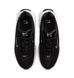 Фотографія Кросівки жіночі Nike Air Max Portal (HF3053-001) 4 з 7 в Ideal Sport